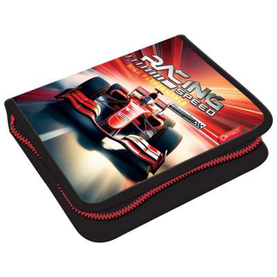 /000060556